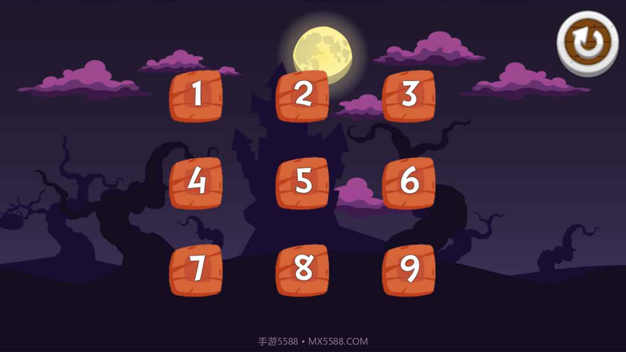 灰灰历险记截图2