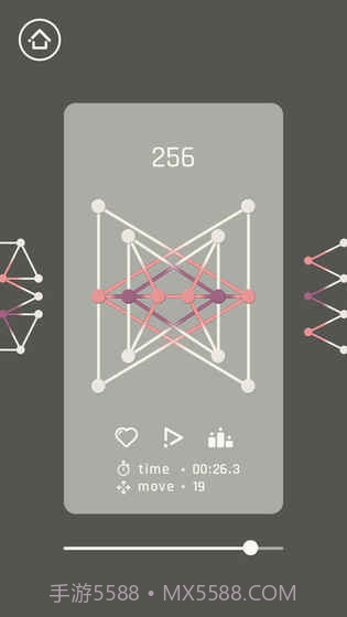 Dotcraft截图4 Dotcraft截图4