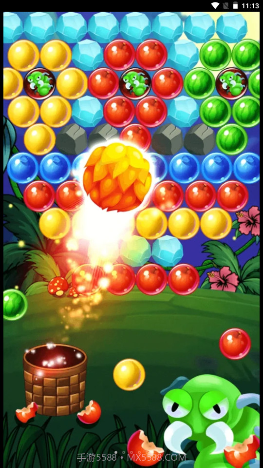 彩蛋设计师截图2