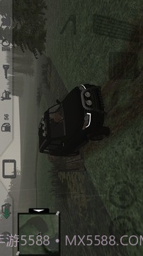 俄罗斯suv截图2 俄罗斯suv截图2