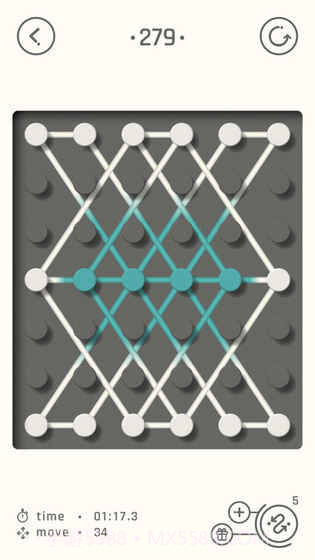 Dotcraft截图2 Dotcraft截图2