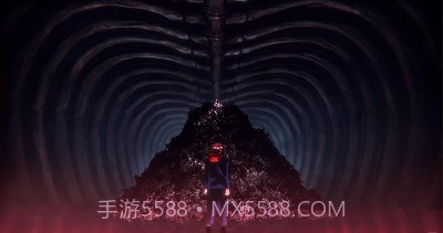 咒术回战幻影游行截图3 咒术回战幻影游行截图3