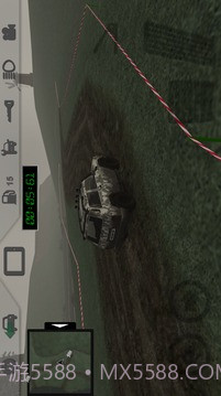 俄罗斯suv截图4 俄罗斯suv截图4