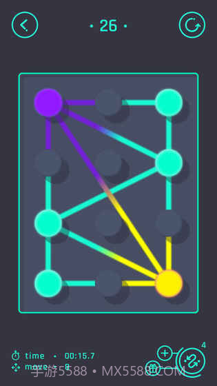 Dotcraft截图6 Dotcraft截图6