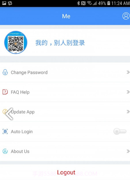 ADCloud(dcloud插件市场)V2.3.5 安卓手机版截图1 ADCloud(dcloud插件市场)V2.3.5 安卓手机版截图1