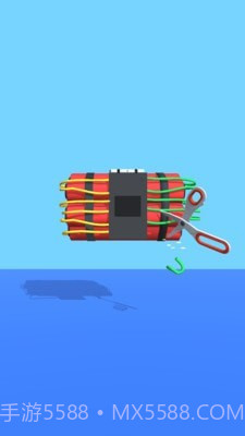 橡皮带切切切截图5 橡皮带切切切截图5