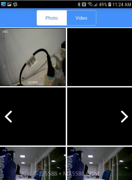 ADCloud(dcloud插件市场)V2.3.5 安卓手机版截图2 ADCloud(dcloud插件市场)V2.3.5 安卓手机版截图2