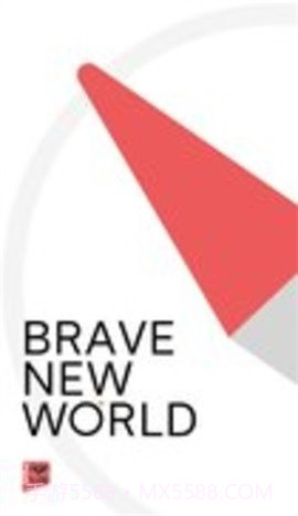 变形器oppo截图2 变形器oppo截图2