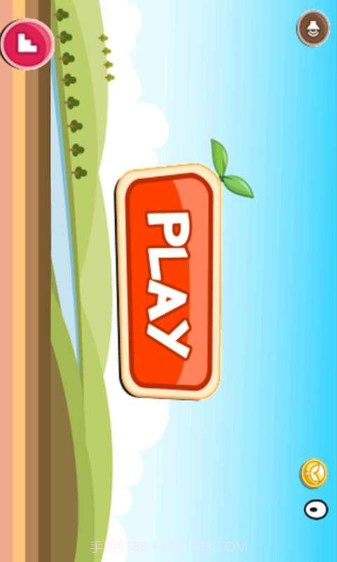 弹跳节奏大师截图2