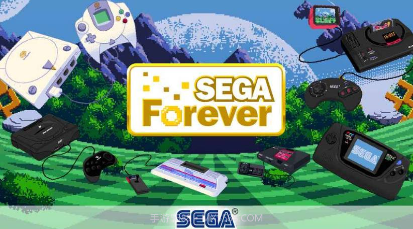 光之继承者汉化截图3