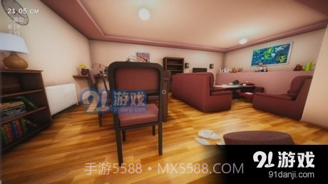 sizematters截图2 sizematters截图2