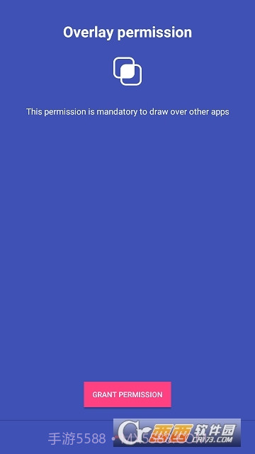 UbikiTouch Pro(自动手势导航)截图2 UbikiTouch Pro(自动手势导航)截图2