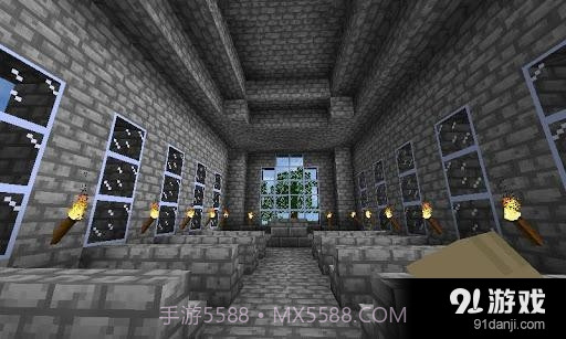 生存战争 Survivalcraft截图2