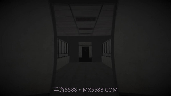 SCP秘密实验室截图1