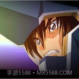 SD高达G世纪：世界 完全汉化版（悟饭）截图1