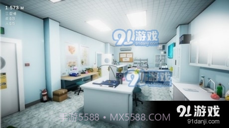 sizematters截图3 sizematters截图3