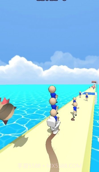 大便堆积截图4 大便堆积截图4