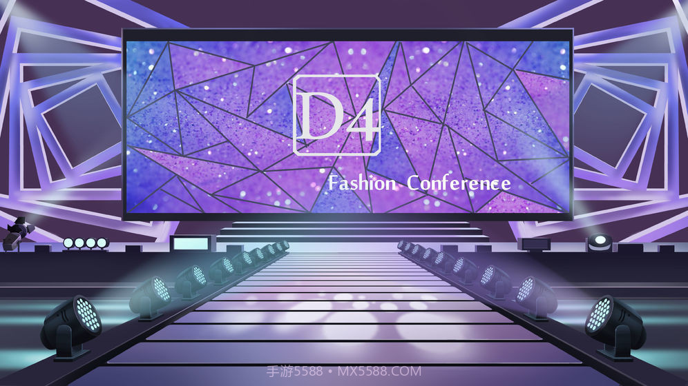 不二臣完整版截图4