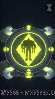 外星人模拟器截图3 外星人模拟器截图3