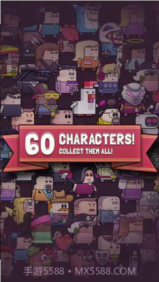 逃婚手游截图1 逃婚手游截图1