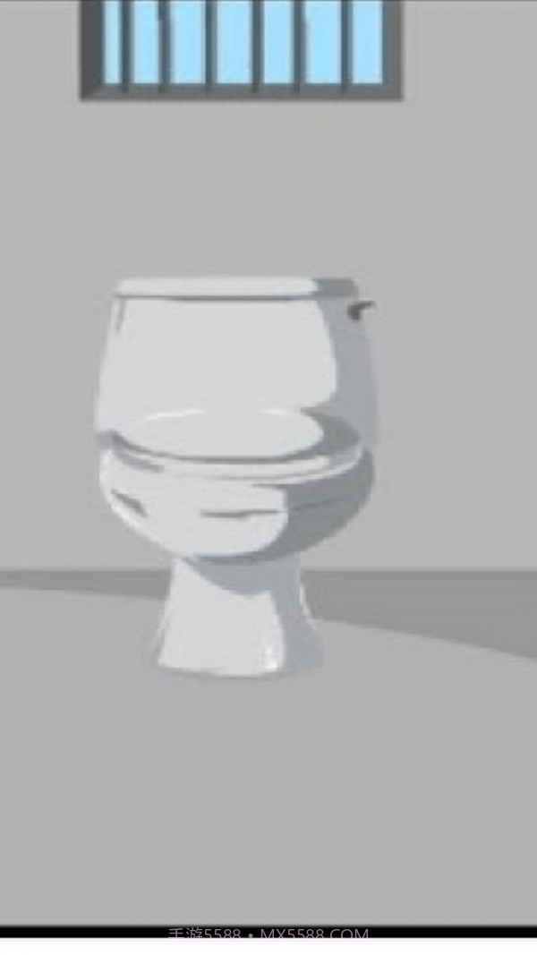 火柴人极限越狱截图3 火柴人极限越狱截图3