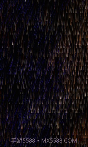 音乐魔幻粒子截图3