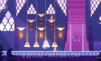 OneHandClapping截图2