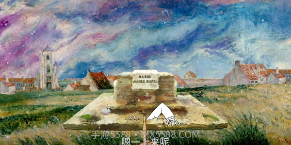 请触摸艺术品2截图2