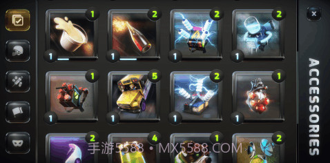 僵尸魔球截图5 僵尸魔球截图5