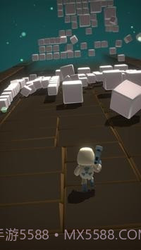 辐射跑者截图4 辐射跑者截图4