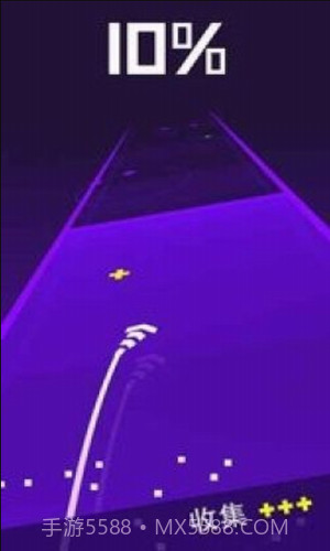 速度轨迹截图1 速度轨迹截图1