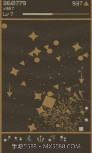 迷你爆破手截图3 迷你爆破手截图3