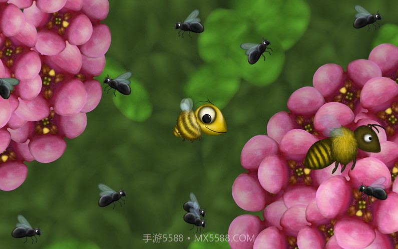 吞天4截图1 吞天4截图1