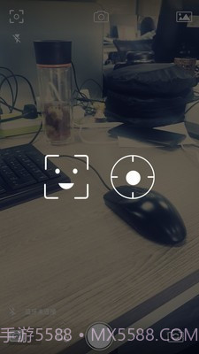 capture手持云台截图3 capture手持云台截图3