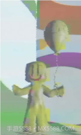 密室趣味关卡截图2