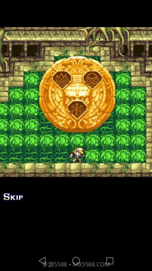 钻石狂潮截图3 钻石狂潮截图3