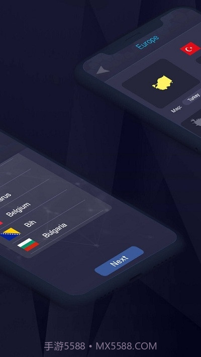 看遍全球截图1 看遍全球截图1