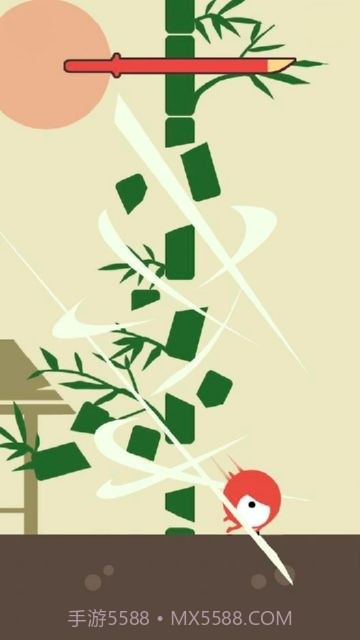 游戏收藏家截图1