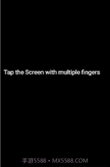 喝酒选择Touch Roulette截图3 喝酒选择Touch Roulette截图3