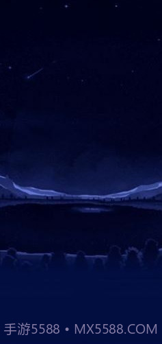 橡果秒表截图3 橡果秒表截图3