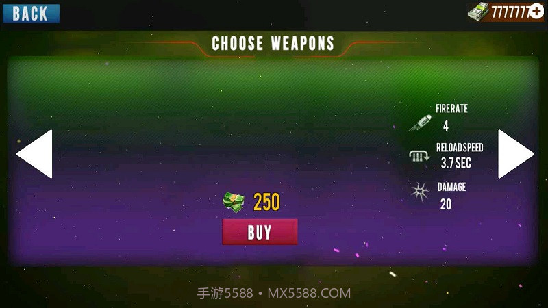 反恐特遣队2海豹突击队截图1