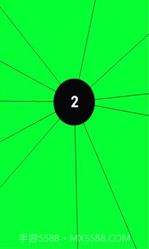 见缝插针aa截图2