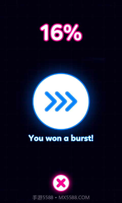 Balls VS Lasers截图1