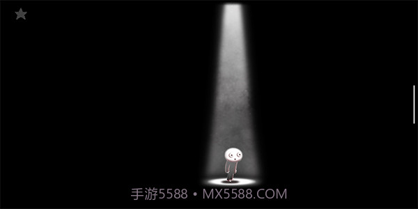 开心游戏v1.8.7截图2 开心游戏v1.8.7截图2