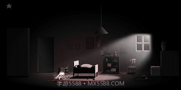 开心游戏v1.8.7截图1 开心游戏v1.8.7截图1