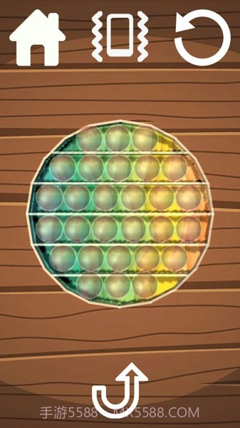 减压玩具2021截图1