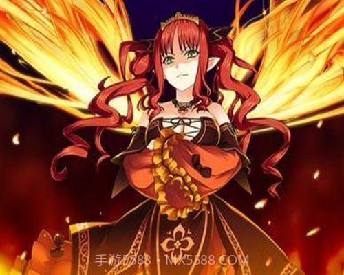 bunnyblack2截图1 bunnyblack2截图1