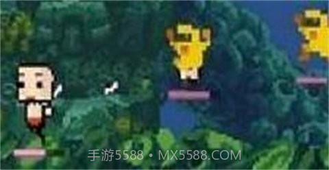 这是你的故事截图3 这是你的故事截图3