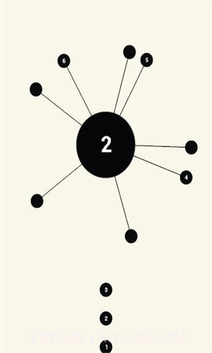 见缝插针aa截图4