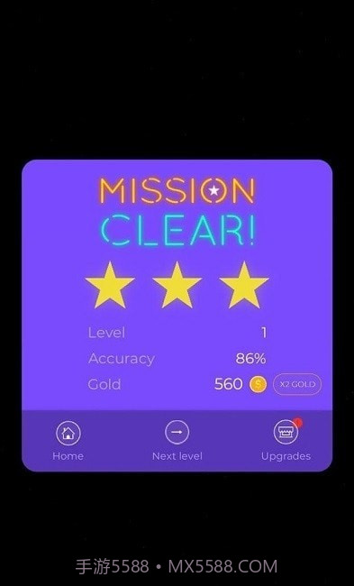 太空地狱截图3 太空地狱截图3